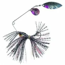 Πεταλούδες Ψαρέματος Balzer 13335