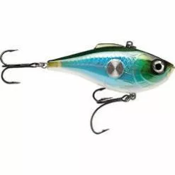 Ψαράκια Rapala CLACKIN' RAP 06