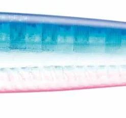 Πλανάκια Rapture CHIBI CAST JIG