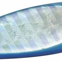 Πλανάκια Rapture CHIBI GUN JIG -ΓΛΥΚΑ ΝΕΡΑ πωλήσεων 180 20 9 part