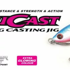 Πλανάκια Rapture SHIRASU CAST -ΓΛΥΚΑ ΝΕΡΑ πωλήσεων 181 11 20 copertina