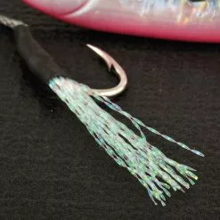 Πλανάκια Rapture SHIRASU CAST