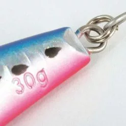 Πλανάκια Rapture SHIRASU CAST -ΓΛΥΚΑ ΝΕΡΑ πωλήσεων 181 11 2 part3