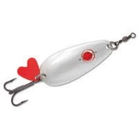 Balzer Πεταλούδες Ψαρέματος Blue Fox BFEX