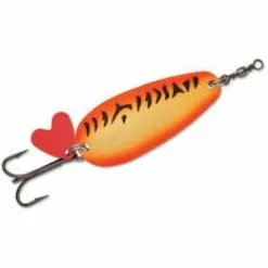 Balzer Πεταλούδες Ψαρέματος Blue Fox BFEX -ΓΛΥΚΑ ΝΕΡΑ πωλήσεων 184