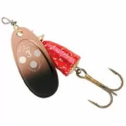 Rapala Πεταλούδες Ψαρέματος Blue Fox BFFL -ΓΛΥΚΑ ΝΕΡΑ πωλήσεων 187