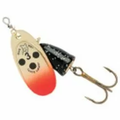 Rapala Πεταλούδες Ψαρέματος Blue Fox BFFL -ΓΛΥΚΑ ΝΕΡΑ πωλήσεων 188