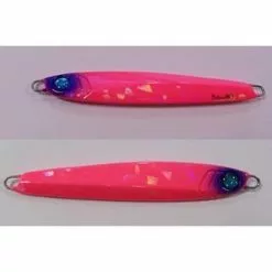 Πλάνα Ψαρέματος Hayabusa Jack Eye Strush FS-420 -ΓΛΥΚΑ ΝΕΡΑ πωλήσεων 18 4