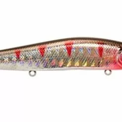 RAPTURE HAZARD SP8 HSP