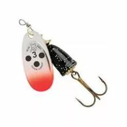 Rapala Πεταλούδες Ψαρέματος Blue Fox BFFL -ΓΛΥΚΑ ΝΕΡΑ πωλήσεων 190