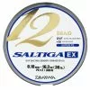 Νήμα Daiwa SALTIGA EX 12X -ΓΛΥΚΑ ΝΕΡΑ πωλήσεων 19270 2 1000x1000 1