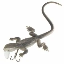 Σαύρα Ψαρέματος Balzer 13650-000