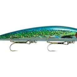 Ψαράκια Rapture SEA KILLER