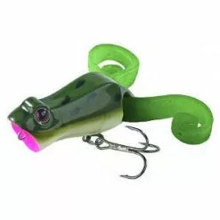 Βατραχάκι Ψαρέματος Balzer 13503-000