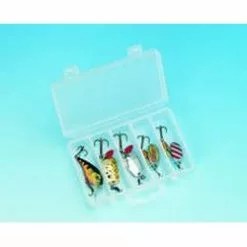 Σετ Πεταλούδες Ψαρέματος Balzer 13299-004