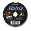 Νήμα Seaguar Multia PE 100m -ΓΛΥΚΑ ΝΕΡΑ πωλήσεων 20120504120217750