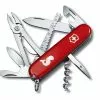 VICTORINOX Σουγιάς Fisherman 91mm