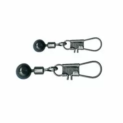 Παραμάνα Φελλού Cralusso 6τεμ.