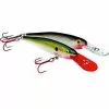 Ψαράκια Rapala MINNOW RAP -ΓΛΥΚΑ ΝΕΡΑ πωλήσεων 25 1