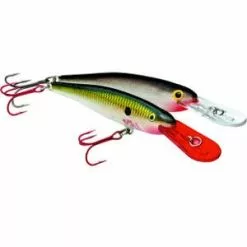 Ψαράκια Rapala MINNOW RAP