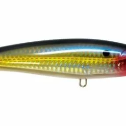 RAPTURE AMBER JACK MAX PG