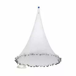 Elephant Πεζόβολο κρυστάλι 2,80 M