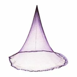 Elephant Πεζόβολο πάνινο 2,5 M