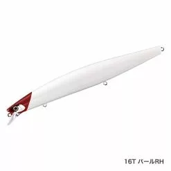 Ψαράκι Shimano SILENT ASSASIN AR-C 163mm -ΓΛΥΚΑ ΝΕΡΑ πωλήσεων 30417 lineup1