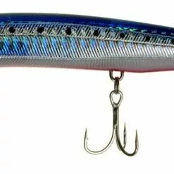 Ψαράκια TackleHouse FEED SHALLOW 105 -ΓΛΥΚΑ ΝΕΡΑ πωλήσεων 362299090436 images.linnlive.com 914b23029aaf77367ba18116b1cb800d 5bdb21a1 eb51 4599 80e7 048bc15e8073