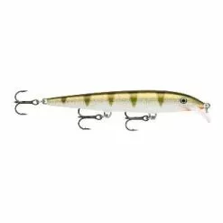 Ψαράκια Rapala SCATTER RAP MINNOW