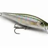 Ψαράκια Rapala BX MINNOW -ΓΛΥΚΑ ΝΕΡΑ πωλήσεων 3 2