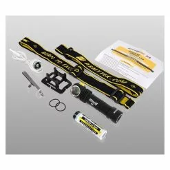 Όχι Φακός Κεφαλής Επαναφορτιζόμενος Led 1250lm Armytek Wizard Magnet USB 9 Όχι Φακός Κεφαλής Επαναφορτιζόμενος Led 1250lm Armytek Wizard Magnet USB -ΓΛΥΚΑ ΝΕΡΑ πωλήσεων 40026wizard o2