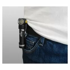 Όχι Φακός Κεφαλής Επαναφορτιζόμενος Led 1250lm Armytek Wizard Magnet USB 11 Όχι Φακός Κεφαλής Επαναφορτιζόμενος Led 1250lm Armytek Wizard Magnet USB -ΓΛΥΚΑ ΝΕΡΑ πωλήσεων 40026wizard o3