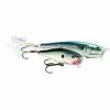Ψαράκια Rapala SKITTER POP -ΓΛΥΚΑ ΝΕΡΑ πωλήσεων 40 1