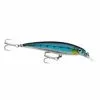 Ψαράκια Rapala X-RAP SALTWATER -ΓΛΥΚΑ ΝΕΡΑ πωλήσεων 44 1