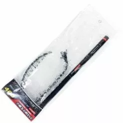 Major Craft Απόχη MajorCraft FIRSTCAST 4m