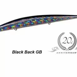 Ψαράκι DUO Tide Minow Slim FLYER 175 -ΓΛΥΚΑ ΝΕΡΑ πωλήσεων 4691 03 big 1 2