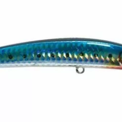 RAPTURE HIROSHI MINNOW