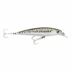 Ψαράκια Rapala X-RAP SALTWATER -ΓΛΥΚΑ ΝΕΡΑ πωλήσεων 47 2