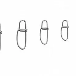 ΠΑΡΑΜΑΝΕΣ TRABUCCO DIAMOND INSURANCE SNAP