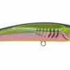 RAPTURE SPARK MINNOW LGS -ΓΛΥΚΑ ΝΕΡΑ πωλήσεων 4 3 2
