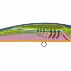 RAPTURE SPARK MINNOW LGS