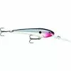 Ψαράκια Rapala TROLLS - TO MINNOW -ΓΛΥΚΑ ΝΕΡΑ πωλήσεων 51 1