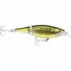 Ψαράκια Rapala XJS 13 -ΓΛΥΚΑ ΝΕΡΑ πωλήσεων 52 1