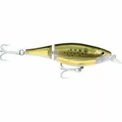 Ψαράκια Rapala XJS 13