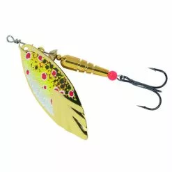 Πεταλούδες Ψαρέματος Balzer 13017