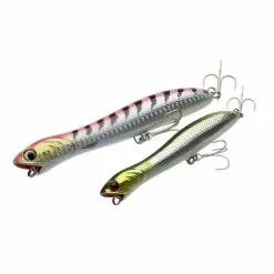 Savage Gear PANIC PREY V2