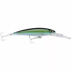 Ψαράκια Rapala X-RAP MAGNUM