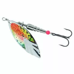 Πεταλούδες Ψαρέματος Balzer 13018