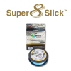 Νήμα Power Pro SUPER 8 SLICK ΜΠΛΕ 275m. -ΓΛΥΚΑ ΝΕΡΑ πωλήσεων 7